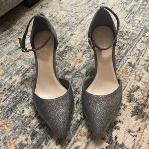Cole Haan Heels